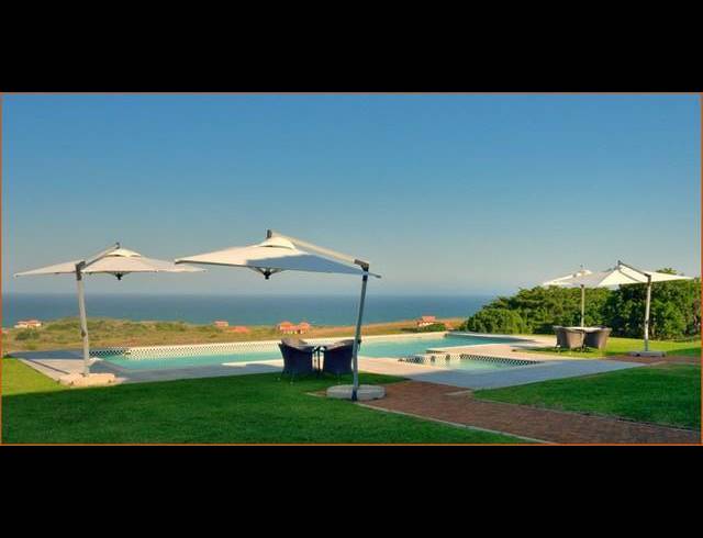 LAND FOR SALE IN LEISURE BAY